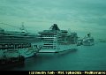 MSC Splendida - Barcelone (47)